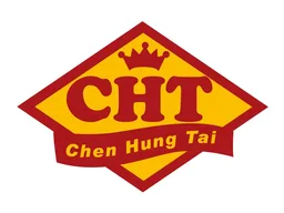 Logo Chen Hung Tai Foods