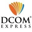 Logo CÔNG TY TNHH DCOM EXPRESS - CHI NHÁNH HÀ NỘI