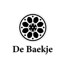 Logo CÔNG TY TNHH DE BAEKJE VINA