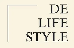 Logo CÔNG TY TNHH DE-LIFESTYLE SERVICES