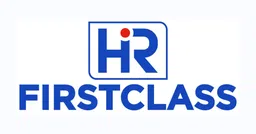 HR First Class
