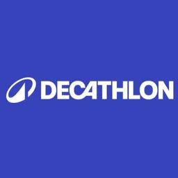 Logo CÔNG TY TNHH DECATHLON VIỆT NAM