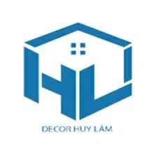 Logo CÔNG TY TNHH DECOR HUY LÂM