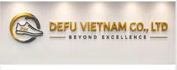 Defu Vietnam