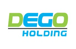 Dego Holding