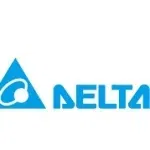 Logo CÔNG TY TNHH DELTA ELECTRONICS (VIỆT NAM)