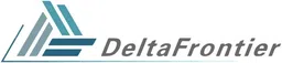 Logo CÔNG TY TNHH DELTAFRONTIER VIỆT NAM