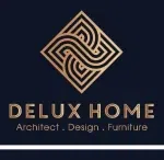 Logo CÔNG TY TNHH DELUX HOME VIỆT NAM