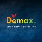 Demax Vietnam