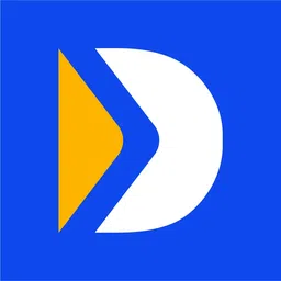 Logo Công ty TNHH Dergo