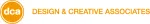 Design and Creative Associates