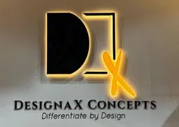 Designax Concepts