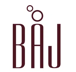 BANGJIE