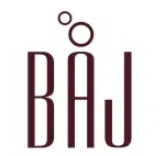 Logo CÔNG TY TNHH DỆT KIM BANGJIE (VIỆT NAM)