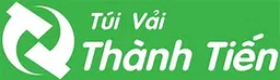 Dệt May Thành Tiến