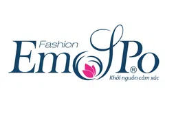 Logo CÔNG TY TNHH DỆT MAY VÀ THỜI TRANG HÀ NỘI