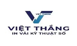 Logo CÔNG TY TNHH DỆT MAY VIỆT THẮNG