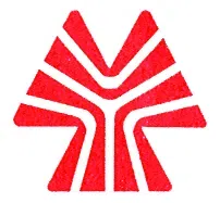 Logo CÔNG TY TNHH DỆT S.Y.