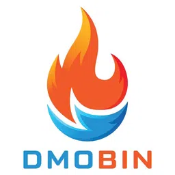 Logo CÔNG TY TNHH DGAME