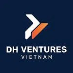 DH Ventures Vietnam