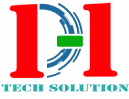 CÔNG TY TNHH DHTECH SOLUTION