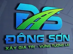 Địa Kỹ Thuật Đông Sơn