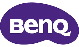 BenQ
