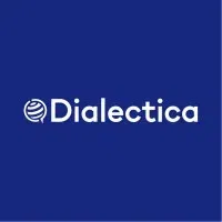 Dialectica Vietnam