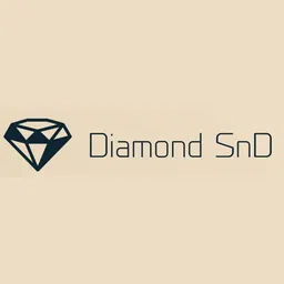CÔNG TY TNHH DIAMOND SND