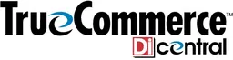 Logo CÔNG TY TNHH DICENTRAL VIỆT NAM