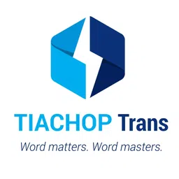 Tia Chớp