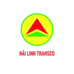 Hải Linh