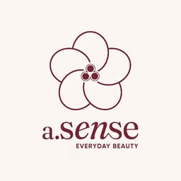 A.SENSE