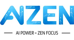 Aizen