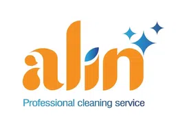 Logo CÔNG TY TNHH DỊCH VỤ ALIN