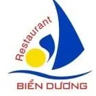 Logo CÔNG TY TNHH DỊCH VỤ ĂN UỐNG TINH HOA BIỂN DƯƠNG