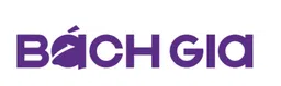 Logo CÔNG TY TNHH DỊCH VỤ BÁCH GIA