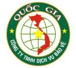 Quốc Gia
