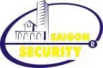 Logo CÔNG TY TNHH DỊCH VỤ BẢO VỆ SÀI GÒN NAM CHÍNH TRỰC