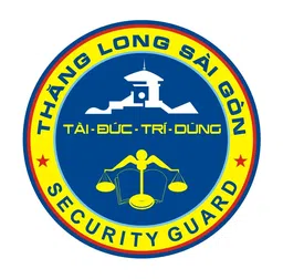 Thăng Long Sài Gòn