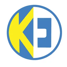 KĐ