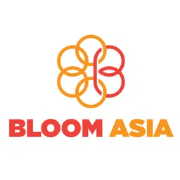 Bloom Asia
