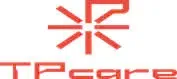 Logo CÔNG TY TNHH DỊCH VỤ CHĂM SÓC XE HƠI THÀNH PHÁT