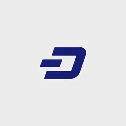 Logo CÔNG TY TNHH DỊCH VỤ & CÔNG NGHỆ DATA HUB (DATA HUB LLC)