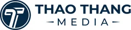 Thảo Thắng