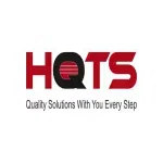 Logo CÔNG TY TNHH DỊCH VỤ CÔNG NGHỆ VÀ CHẤT LƯỢNG HELMSMAN