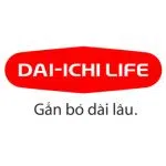 CÔNG TY TNHH DỊCH VỤ ĐẦU TƯ HOÀNG MINH PHÁT