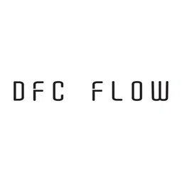 Logo CÔNG TY TNHH DỊCH VỤ DFC FLOW