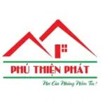 Phú Thiện Phát