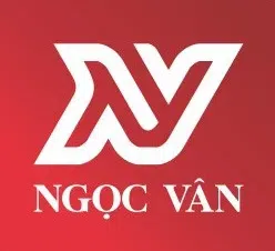 Ngọc Vân